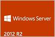 HPE Windows Server 2012 R2 Foundation Edition -201